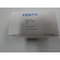 Festo Pneumatic Filter Element MS6-LFM-A 532909 - alternate 2